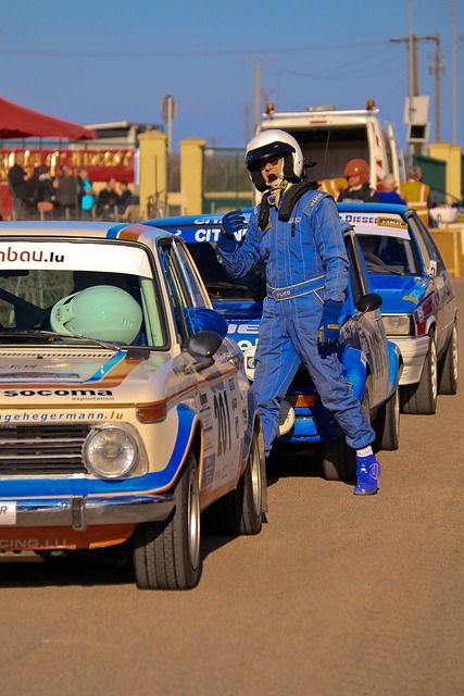 而本场比赛 而本场比赛