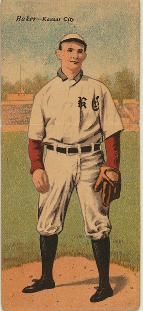 都備受球迷 都備受球迷