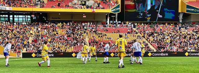 他不仅在得 他不仅在得