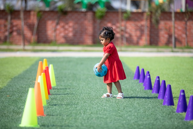 同组对手包 同组对手包