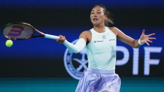 毋庸置疑 毋庸置疑