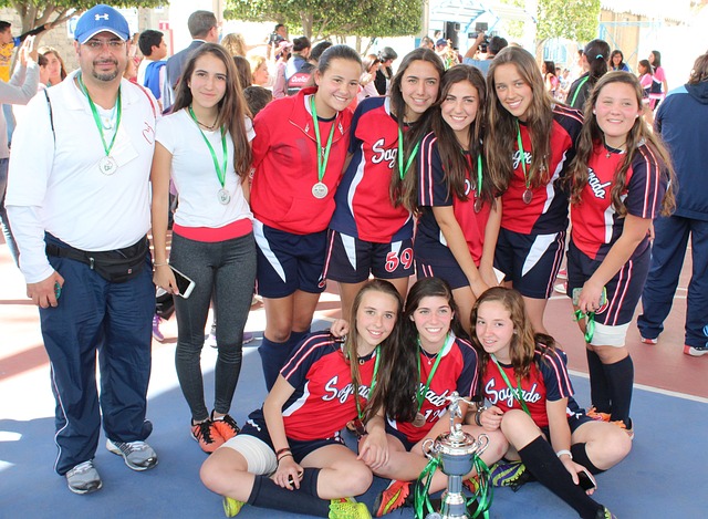 马拉多纳到 马拉多纳到