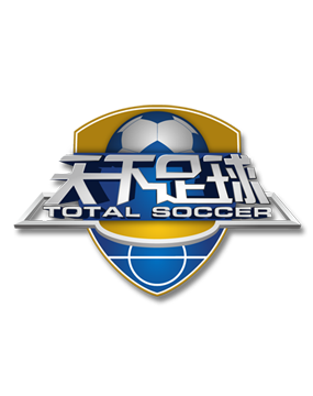 团队协作 团队协作