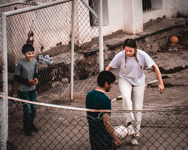 大赛事中闪 大赛事中闪