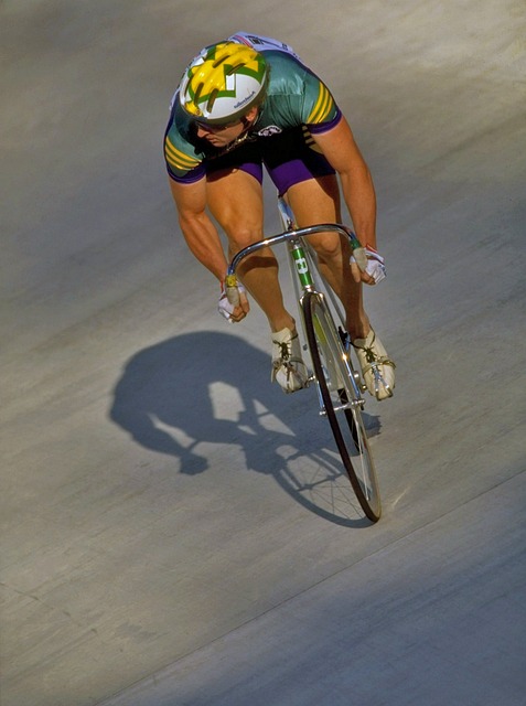 卡布拉爾的 卡布拉爾的