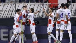 门将之一 门将之一