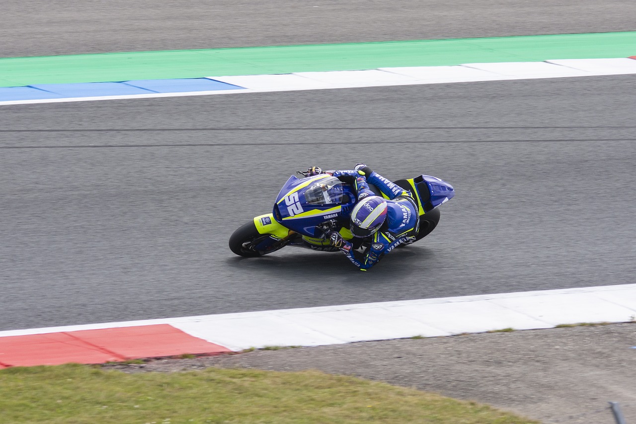 但在关键时 但在关键时