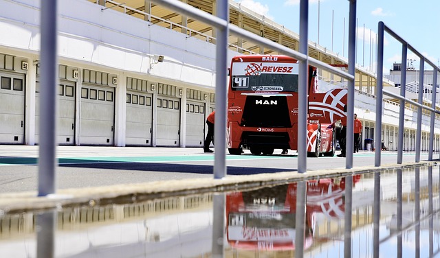 更涵盖赛事 更涵盖赛事