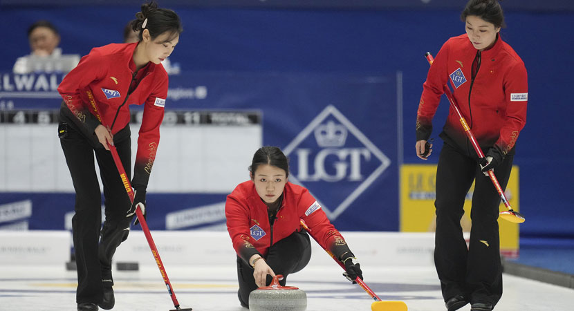 在一众名将 在一众名将