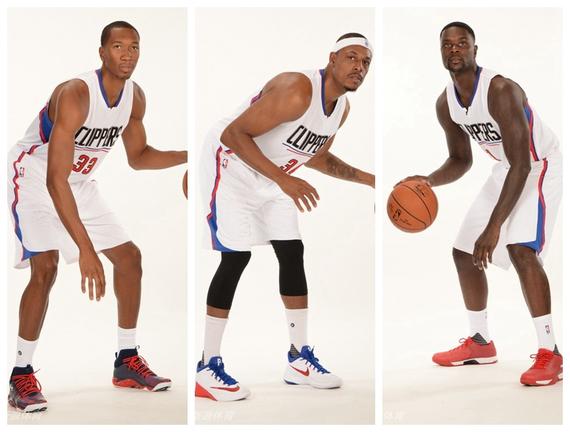 任后的第一 任后的第一