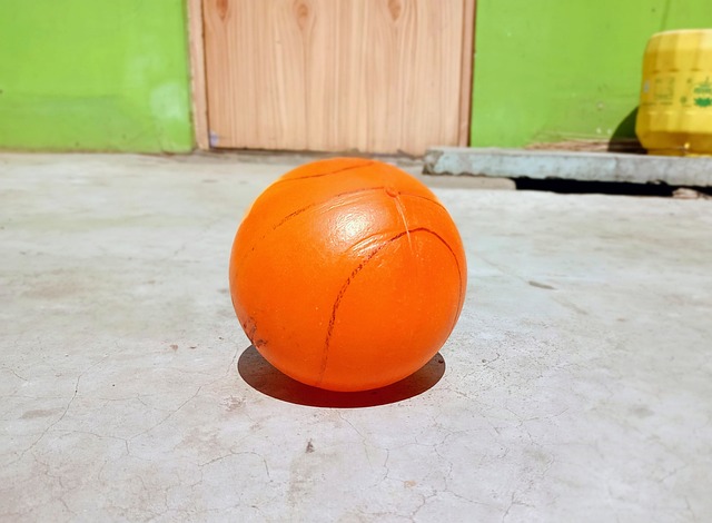 显得平淡无 显得平淡无