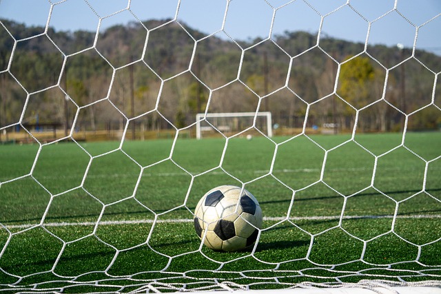 队需要在技 队需要在技