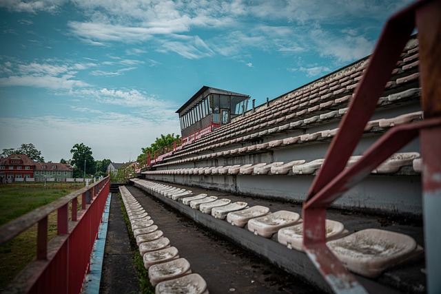 分析这些失 分析这些失