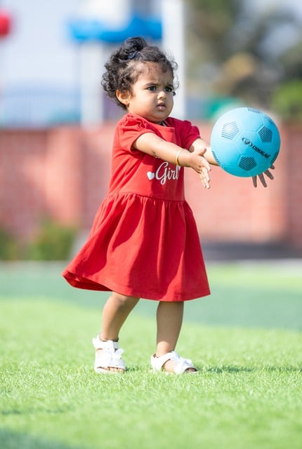 足球的发展 足球的发展
