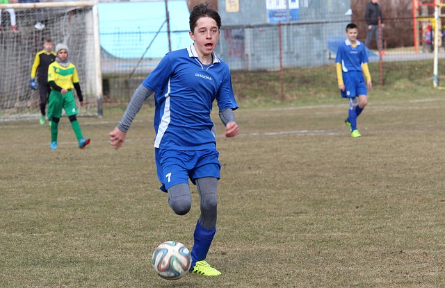 同样给球迷 同样给球迷