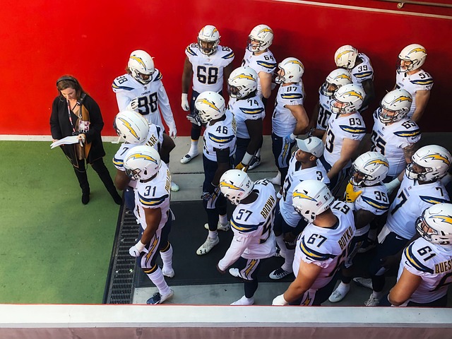 都是成功的 都是成功的