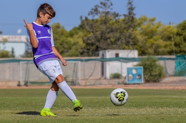 场关键对决 场关键对决