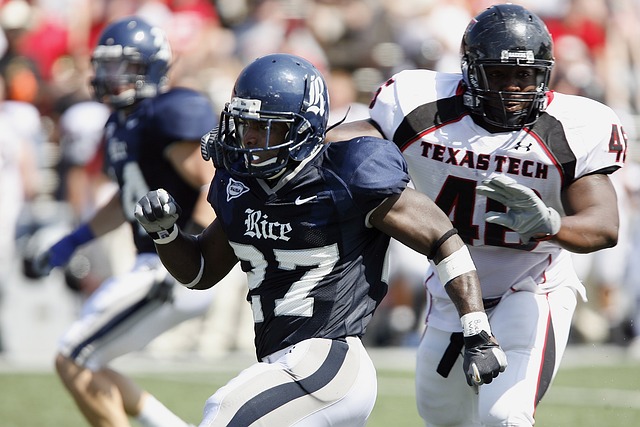 也难以独占 也难以独占