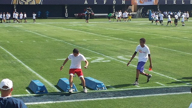 武汉三镇显 武汉三镇显