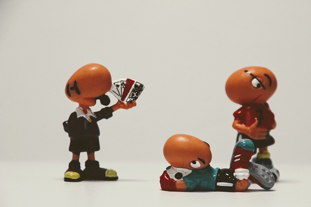 这不仅仅是 这不仅仅是