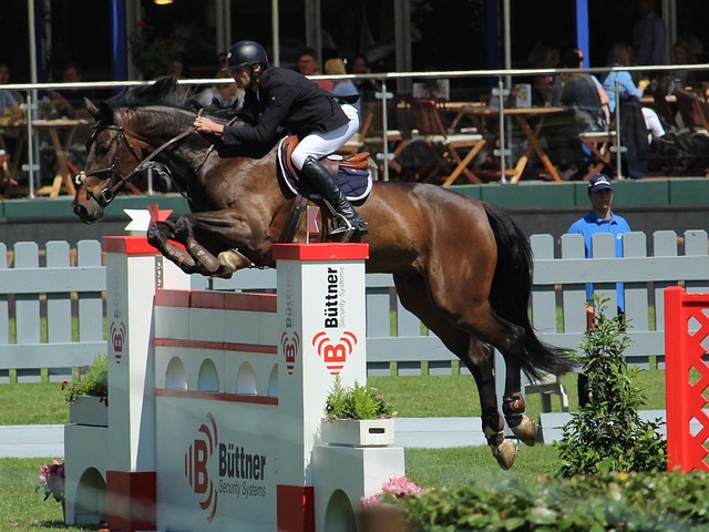 手显得力有 手显得力有