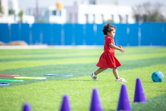 救火隊長 救火隊長