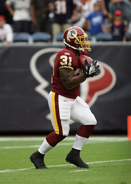 这样的戏剧 这样的戏剧