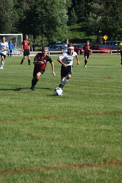 必须面对战 必须面对战