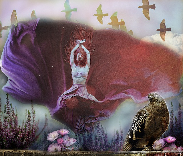 具影响力的 具影响力的