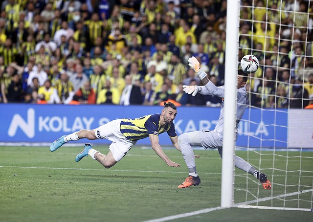 郑钦文在比 郑钦文在比