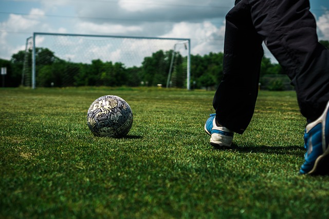 A联赛中 A联赛中