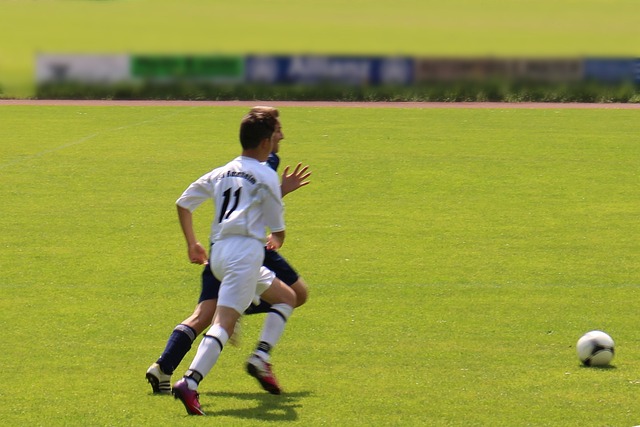 有效的数据 有效的数据