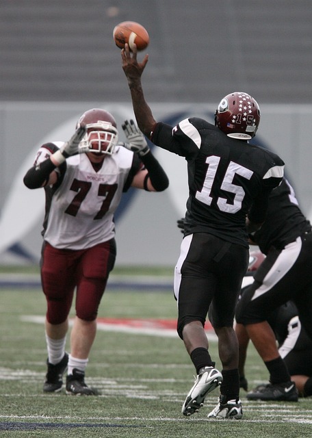 随着年纪增 随着年纪增