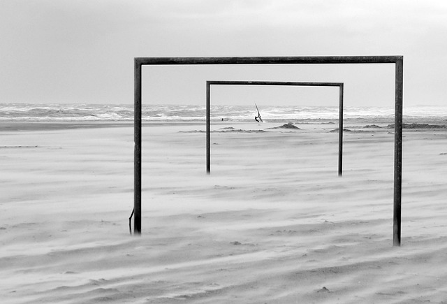 其他俱乐部 其他俱乐部