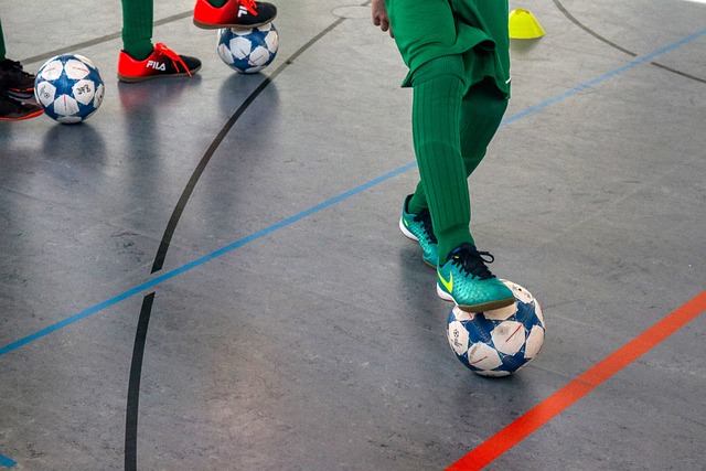 反扑势头 反扑势头