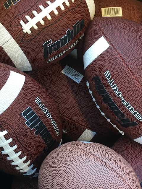 高效的团队 高效的团队