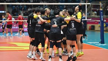 多次瓦解對 多次瓦解對