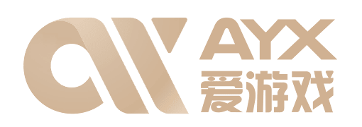 AYX(China)爱游戏体育 - 官网